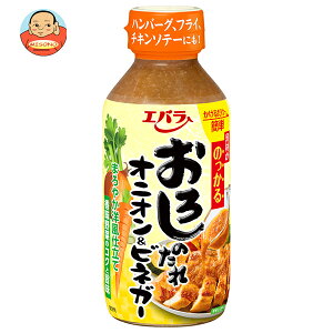 [|Cg5{ISiΏۃGg[&w]GoHi 낵̂ IjI&rlK[ 270g×12{×(2P[X)b   ē  卪낵
