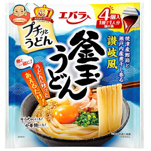 GoHi v`bƂǂ ʂǂ 92g(23g×4)×12ܓb  t̒ |[V ̑f