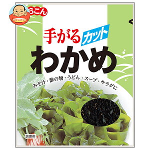 炱 肪킩 15g×20ܓ×(2P[X)b  JbgJ  킩 J C