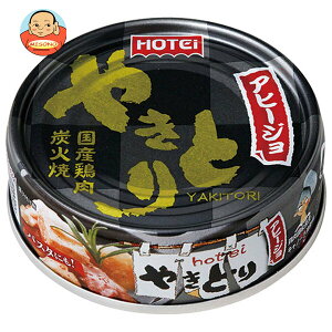 zeCt[Y ₫Ƃ Aq[W 65g×24b  ʋl  ₫Ƃ 