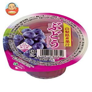 [|Cg5{ISiΏۃGg[&w]JAЂߒ RYʏ` Ԃǂ[[ 120g×30×(2P[X)b  [[ fU[g 