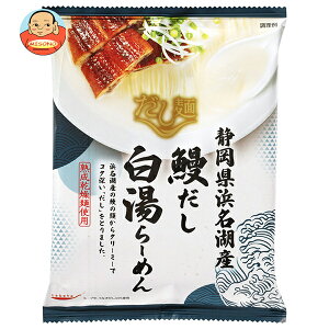  tabete  ÉlΎY Ȃ[߂ 104g×10ܓ×(2P[X) [J[ ≮b  Ȃ߂ [