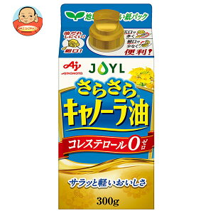 J-IC~Y AJINOMOTO 炳Lm[ 300g×6{b  ̑f ؎ 