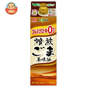J-IC~Y AJINOMOTO ܍ 500g×6{×(2P[X)b  ̑f ܖ  S} Ӗ