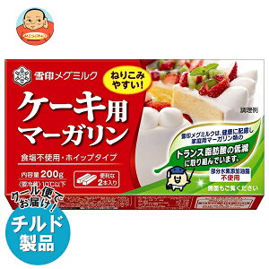 󃁃O~N P[Lp}[K 200g×12 `h ①ib  `hi o^[ }[K i َqޗ