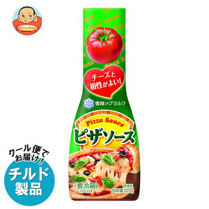 󃁃O~N sU\[X 200g×12{ `h ①ib  `hi  g}g\[X