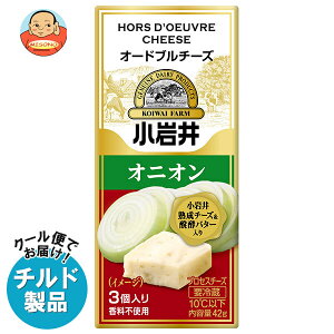  I[hu`[Y IjI 42g(3)×15ܓ×(2P[X) `h ①ib  `hi `[Y i