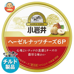  w[[ibc`[Y6P 96g×12{ `h ①ib  `hi `[Y i