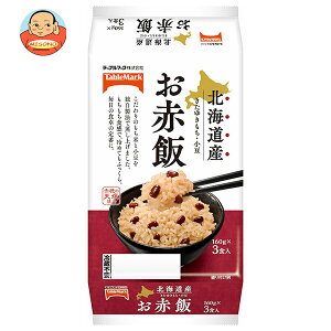 e[u}[N kCY䂫̂Ԕ 3H (160g×3)×8b  pbN͂ gg Ԕ