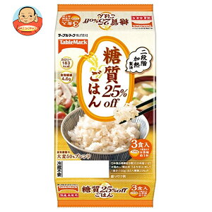 e[u}[N 25%off͂ 3H (150g×3)×8b  ggHi  pbN  ͂ It