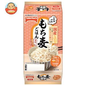e[u}[N Y͂3H (150g×3)×8×(2P[X)b  ggHi  pbN  ͂