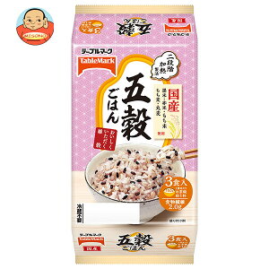 e[u}[N ܍͂ 3H (150g×3)×8×(2P[X)b  ggHi  pbN  ͂ ܍