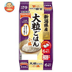 e[u}[N VY 嗱͂ () 6HpbN (100g×2H×3)×8×(2P[X)b  ggHi  pbN  ͂