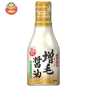 C`rL (܂)ݖ 200mlybg{g×10{b   PET {g ݖ