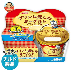 {i vɗ[Og (68g×4)×6×(2P[X) `h ①ib  v [Og sgp rtBYX