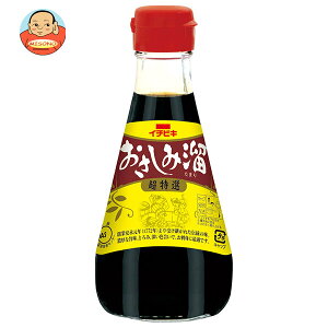 C`rL I ݗ 200mlr×20{×(2P[X)b   r 傤 ݖ ܂