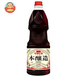 C`rL {傤 ObvpbN 1500mlybg{g×6{×(2P[X)b  ʐHi  ݖ {