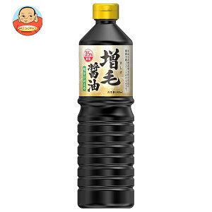 C`rL (܂)ݖ 1000mlybg{g×8{b  ʐHi  PET Zݖ