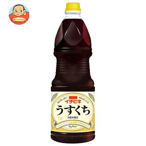 C`rL 傤 ObvpbN 1500mlybg{g×6{b  ʐHi  PET ݖ Oet[