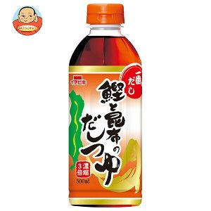 C`rL ƍẑ 500mlybg{g×12{×(2P[X)b  ʐHi    PET Zk3{