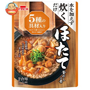 C`rL Xg[g قĊ߂̑f 504g×10×(2P[X)b   ݂͂̑f 