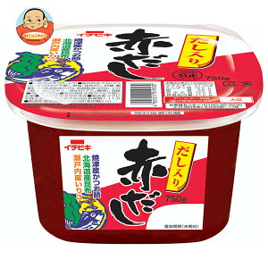 C`rL  Ԃ 750g×8b  X ԂuhX