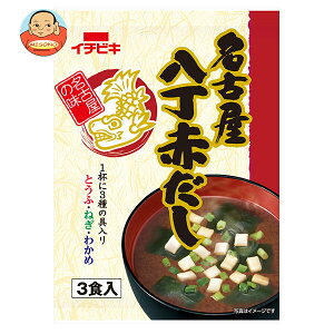 C`rL  ÉԂ 3H×10ܓ×(2P[X)b  Ԃ X CX^g X`