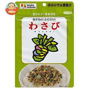 cHi ӂ肩 킳 36g×10ܓ×(2P[X)b  ӂ肩 `bN  킳