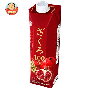 XW[^ 100% 1000mlpbN×6{b  ʎ UN 100% W[X ZkҌ