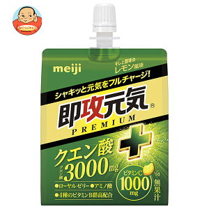  UC[[ NG_+LƎ_̃ 180gpE`×36{×(2P[X)b  [[ [[ r^~ h{  NG_