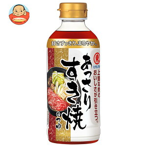 qKV}ݖ 肷Ă̂ 400mlybg{g×12{b  ʐHi   Ă 肵 Xg[g