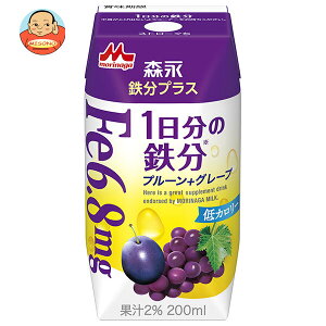 Xi SvX 1̓S(vY}e) 200mlpbN×24{×(2P[X)b  S v[ O[v Ԃǂ uhE ʏ`