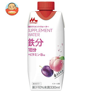 Xi TvgEH[^[ S  330mlpbN×12{b  J[ r^~12  s[`