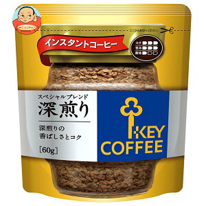 L[R[q[ CX^gR[q[ XyVuh [ lւp 60g×12ܓb  CX^gR[q[  uh l