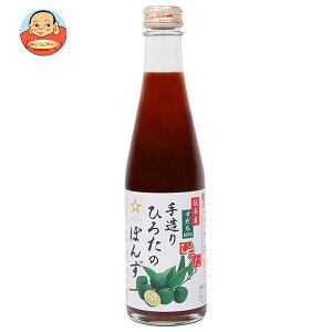 葢Ђ낽Hi 葢Ђ낽̂ۂ 300mlr×12{×(2P[X)b  || ۂ |Y   X_`