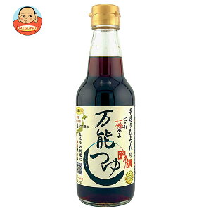 葢Ђ낽Hi 葢Ђ낽̎|݋ɂ߂閜\ 360mlr×12{b   ߂ \