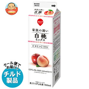 XW[^ Ƒ̏ ~bNX 900mlpbN×12{ `h ①ib  ~bNXW[X  