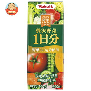 Ng ɂȂ100 ґ1 200mlpbN×24{×(2P[X)b  ؃W[X pbN