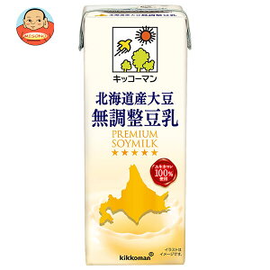 LbR[} kCY哤  200mlpbN×18{×(2P[X)b   LbR[}  200ml kC