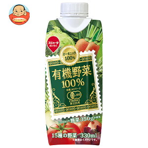 XW[^ L@100%(vY}e) 330mlpbN×12{×(2P[X)b  ؈ ~bNX L@JASKi pbN