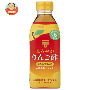 �~�c�J�� �܂�₩��񂲐| �͂��݂��(6�{��ߗp) 500ml�y�b�g�{�g��×6�{��×(2�P�[�X)�b �������� ���ސ| ���ނ��| �����S�| �~�c�J���| �|