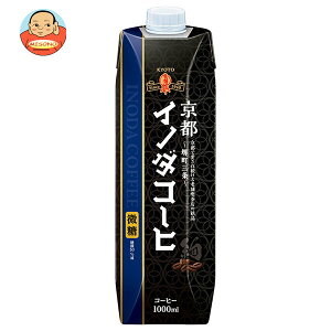L[R[q[ sCm_R[q LbhR[q[ 1LpbN×6{×(2P[X)b  ACXR[q[   R[q[ 1000ml 1l