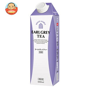 O_ zCgm[u A[OCeB[ 1LpbN×12(6×2){×(2P[X)b  Ɩp g 1000ml 