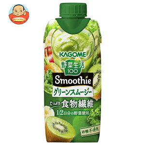JS ؐ100 Smoothie(X[W[) O[X[W[ 330mlpbN×12{b  ؐ X[W[ JS O[X[W[
