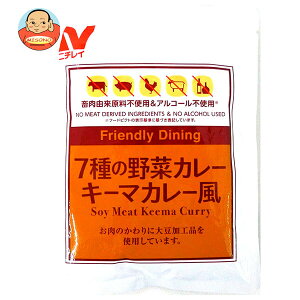 j`Ct[Y 7̖؃J[ L[}J[ 170g×30ܓ×(2P[X)b  ʐHi ggHi J[ L[} 