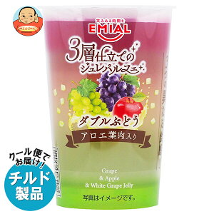 ܖHiH[ 3wdẴWptF _uԂǂ 190g×8 `h ①ib  [[ fU[g Ԃǂ O[v W