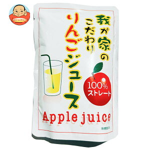 Hcj[oCIt@[ 䂪Ƃ̂ 񂲃W[X 180g×10b  SW[X  Abv