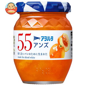 An^ 55 AY 150gr×12b  ʐHi W r  ǎq