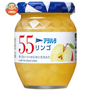 An^ 55 S 150gr×12×(2P[X)b  ʐHi W r ь  Abv