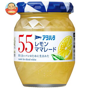 An^ 55 }}[h 150gr×12b  ʐHi W r }[}[h